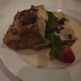 Columbia Restaurant - Spanish Near Me - Celebration, Florida Columbia Restaurant - Spanish Near Me - Celebration, Florida