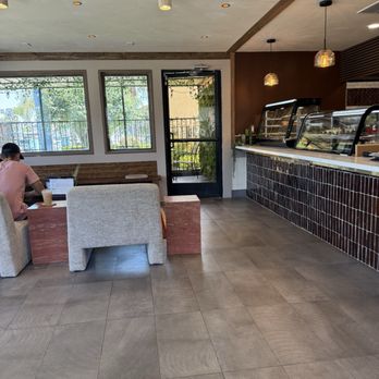Chailo - Inside - Coffee & Tea Near Me - Costa Mesa, California Chailo - Inside - Coffee & Tea Near Me - Costa Mesa, California