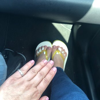 American Nails - Nail Salons Near Me - Culver City, California American Nails - Nail Salons Near Me - Culver City, California