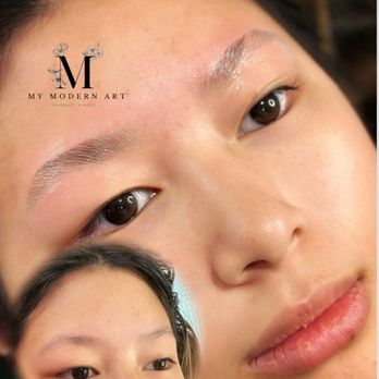 Modern Nails - Nail Salons Near Me - Manlius, New York Modern Nails - Nail Salons Near Me - Manlius, New York