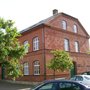 Fanø Bibliotek