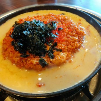 Gopchang Story Flushing - Barbeque Near Me - Flushing, New York Gopchang Story Flushing - Barbeque Near Me - Flushing, New York