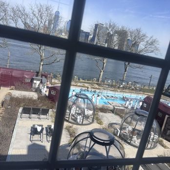 QC Spa - Massage Near Me - New York, New York QC Spa - Massage Near Me - New York, New York