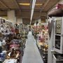 Packards Antiques