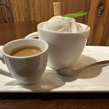 Cafe June - Coffee & Tea Near Me - Ellicott City, Maryland Cafe June - Coffee & Tea Near Me - Ellicott City, Maryland