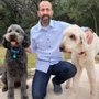 Photo of Austin Vet Care at Metric, A Thrive Pet Healthcare Partner