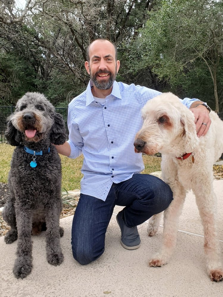 AUSTIN VET CARE AT METRIC Updated August 2024 58 Photos & 75