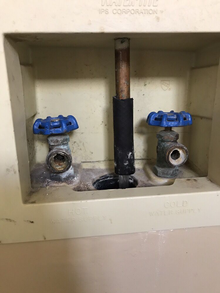 Slide of Arizona Home Services