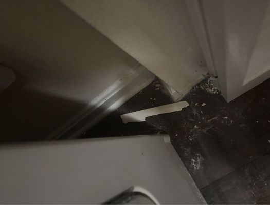 The Montgomery Apartments