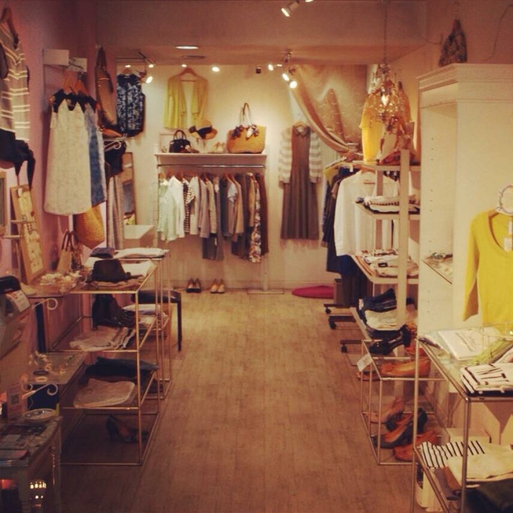 konatu　oll kyoto o ring ネックレス　未使用 konatu様専用 oll kyoto o ring ネックレス 未使用