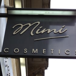 Mimi Cosmetics