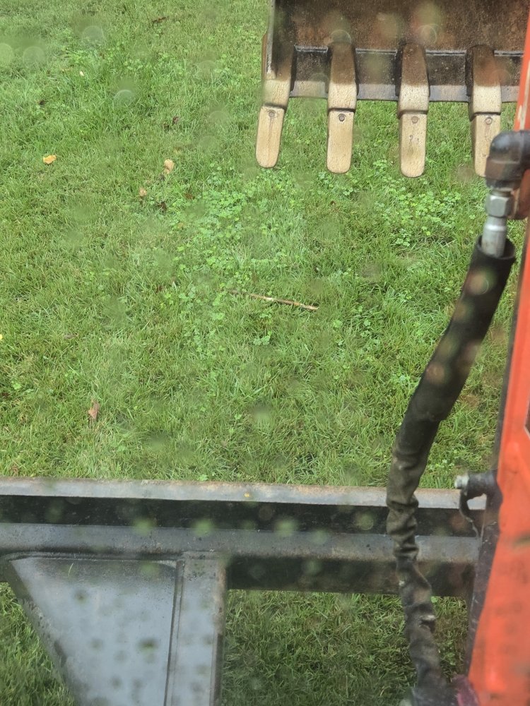 Slide of Another Plumber