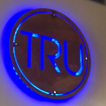 Tru Burger - Burgers Near Me - Anthem, Arizona Tru Burger - Burgers Near Me - Anthem, Arizona