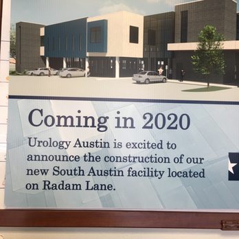 Urology Austin - Place is expanding due to mergers. - Urologists Near Me - Austin, Texas Urology Austin - Place is expanding due to mergers. - Urologists Near Me - Austin, Texas