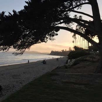 Butterfly Beach - Beaches Near Me Butterfly Beach - Beaches Near Me