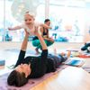 Zooga Yoga For Kids gift card