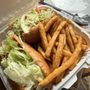 Photo of Philly's Phatties