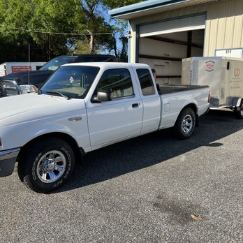 Urban Detailing - Auto Detailing Near Me - Ocala, Florida Urban Detailing - Auto Detailing Near Me - Ocala, Florida