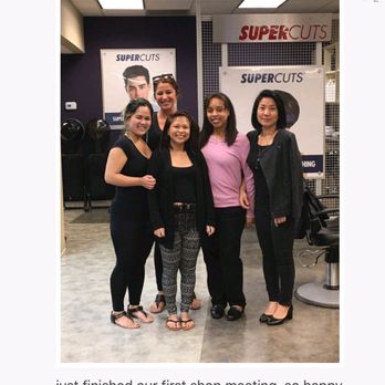 Supercuts - Hair Salons Near Me - HONOLULU, Hawaii
