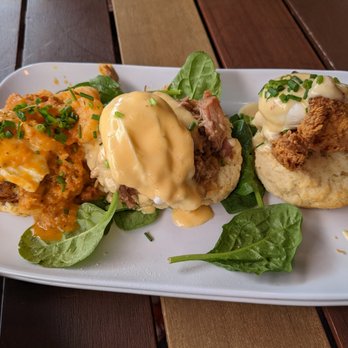 Ruby Slipper Central Business District - Bennie flight - Breakfast & Brunch Near Me - New Orleans, Louisiana Ruby Slipper Central Business District - Bennie flight - Breakfast & Brunch Near Me - New Orleans, Louisiana