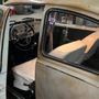 Photo of Bruno's VW & Audi Repair