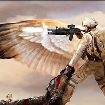 Healer Protector Academy - Firearm Training Near Me