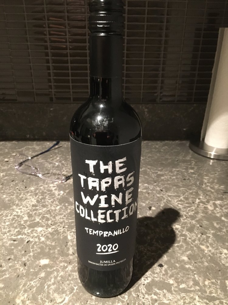 WALL STREET WINE MERCHANTS Updated September 2024 23 Reviews 79