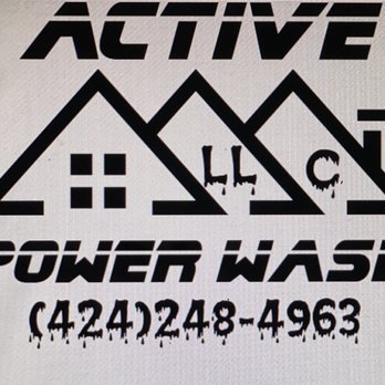 Active power wash - Pressure Washers Near Me Active power wash - Pressure Washers Near Me