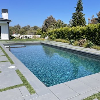 Stone Care Professionals - Full Bodied Color Seal | Performance & Appearance - Flooring Near Me - Thousand Oaks, California Stone Care Professionals - Full Bodied Color Seal | Performance & Appearance - Flooring Near Me - Thousand Oaks, California