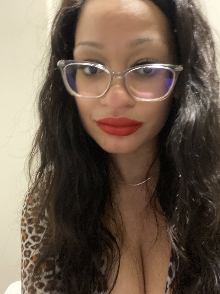 Body Sculpting Chula Vista & Spa Logo