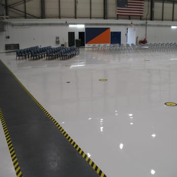 Carolina Coatings & Tile - Epoxy floor and marking - Masonry/Concrete Near Me - Creedmoor, North Carolina Carolina Coatings & Tile - Epoxy floor and marking - Masonry/Concrete Near Me - Creedmoor, North Carolina