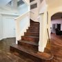 Photo of Floor Ko