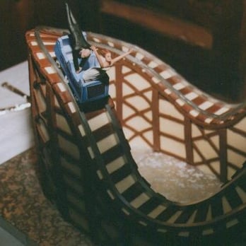 Mike's Amazing Cakes - Bakeries Near Me - Redmond, Washington Mike's Amazing Cakes - Bakeries Near Me - Redmond, Washington