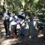 Photo of Hi-Tec Paintball Park Outdoor