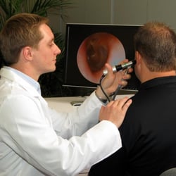 Chicagoland Hearing Aid Centers - Skokie