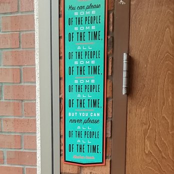 Jimmy John's - How true. - Sandwiches Near Me - Downey, California Jimmy John's - How true. - Sandwiches Near Me - Downey, California
