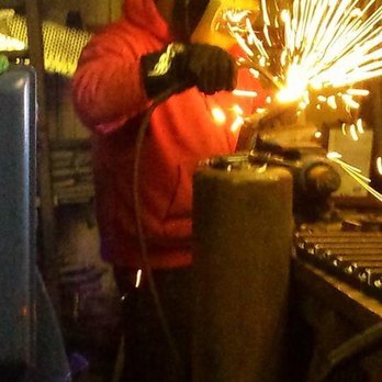 Diamond Fabrication - Welding - Metal Fabricators Near Me - Huguenot, New York Diamond Fabrication - Welding - Metal Fabricators Near Me - Huguenot, New York