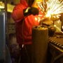 Diamond Fabrication