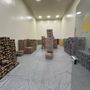 Photo of Caltopia