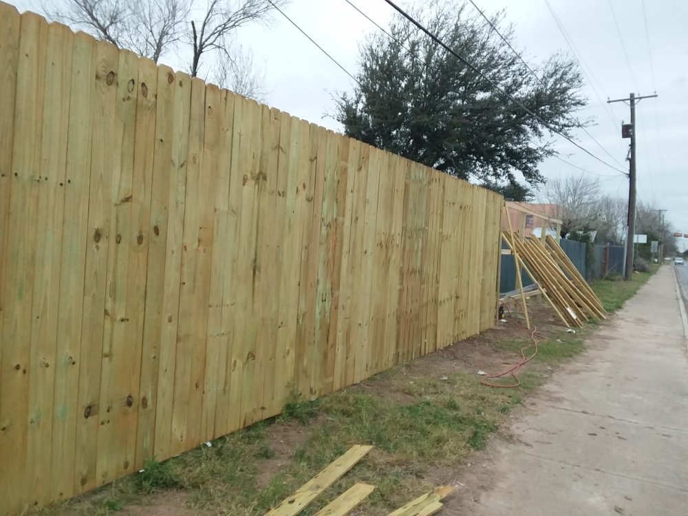 Slide of Texas Home Medics