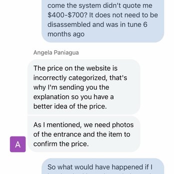 ReSupply - Initial chat - Movers Near Me