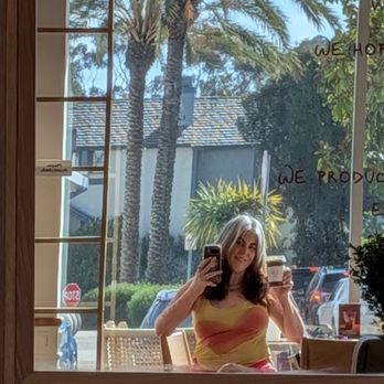 Bacio Di Latte - Gelato Near Me - La Jolla, California