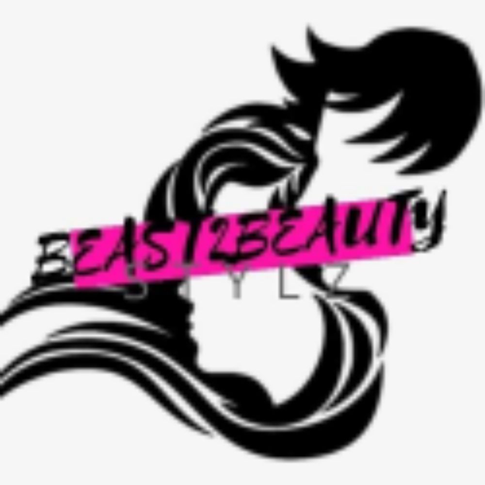 Beast2Beauty Stylz Logo