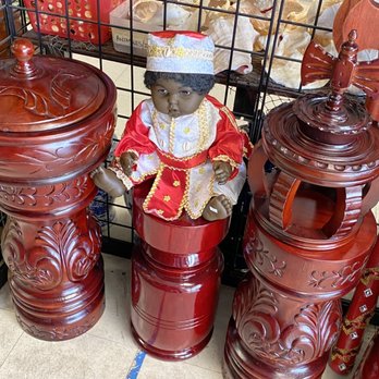 Botanica Yemaya & Chango - Spiritual Shop Near Me - Miami, Florida Botanica Yemaya & Chango - Spiritual Shop Near Me - Miami, Florida