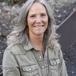 Frontier Financial of Arizona - Traci L Ranic - Home Loan and Reverse Mortgage Specialist
Prescott, Prescott Valley, Williamson Valley, Chino Valley
