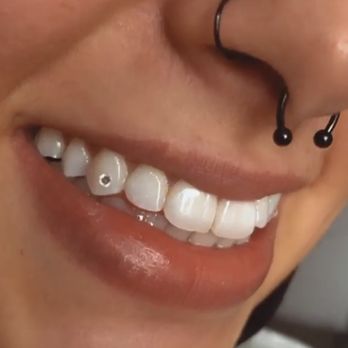 Kamie’s Beauty Bar - Teeth gems - Eyebrow Services Near Me - Arlington, Washington Kamie’s Beauty Bar - Teeth gems - Eyebrow Services Near Me - Arlington, Washington