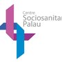 Photo of Hestia Palau