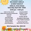 Cake Walk Desserts gift card