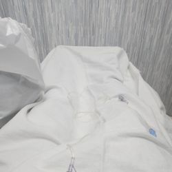 Jacksonville Beach Surgery Center