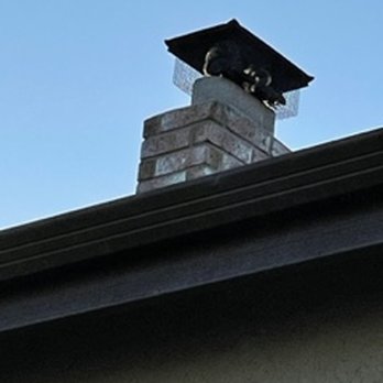 Royal Chimney Service - Chimney Sweeps Near Me - San Jose, California Royal Chimney Service - Chimney Sweeps Near Me - San Jose, California